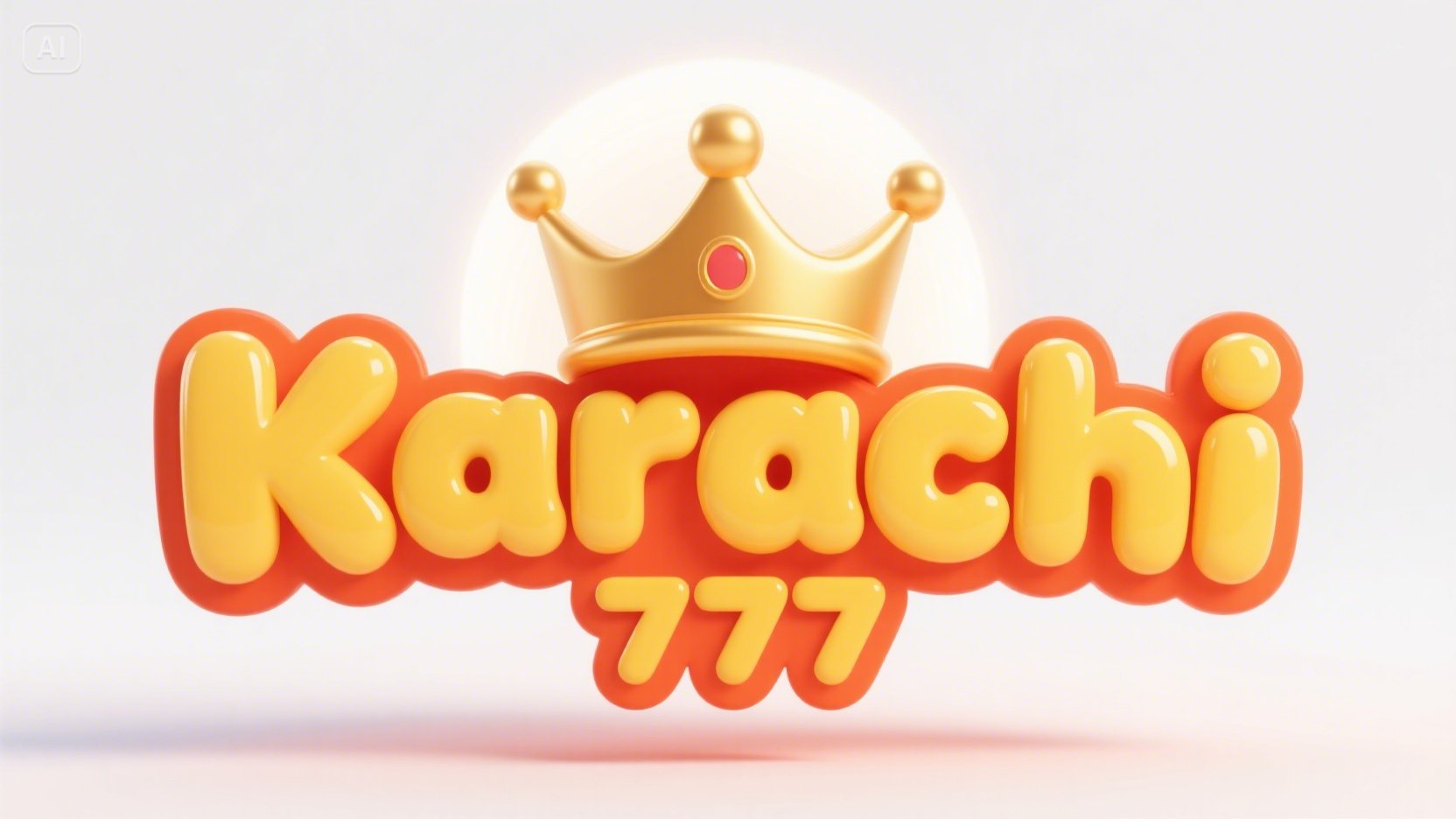 Karachi 777
